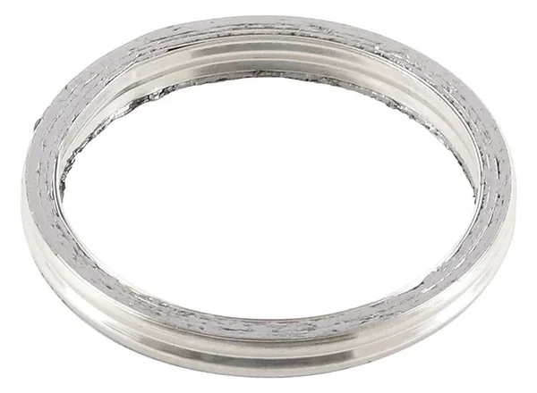 VERTEX - 823070 - EXHAUST GASKET KIT
