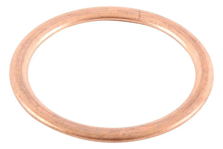 VERTEX - 823073 - EXHAUST GASKET KIT