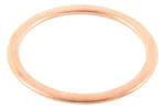 VERTEX - 823078 - EXHAUST GASKET KIT