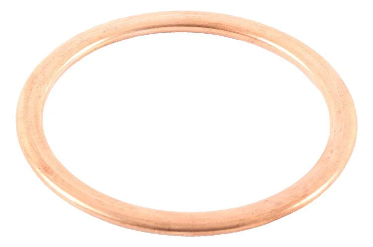 VERTEX - 823078 - EXHAUST GASKET KIT