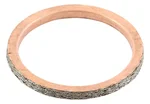 VERTEX - 823087 - EXHAUST GASKET KIT