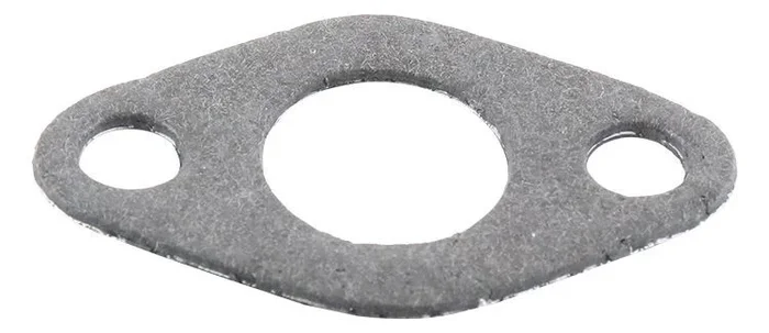 VERTEX - 823094 - EXHAUST GASKET KIT