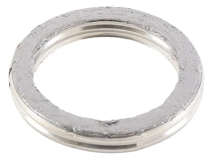 VERTEX - 823096 - EXHAUST GASKET KIT