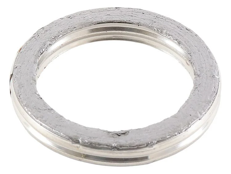 VERTEX - 823096 - EXHAUST GASKET KIT