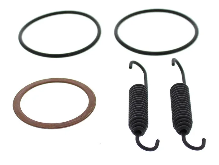 VERTEX - 823100 - EXHAUST GASKET KIT