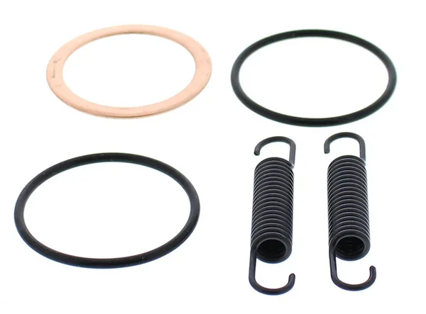 VERTEX - 823103 - EXHAUST GASKET KIT