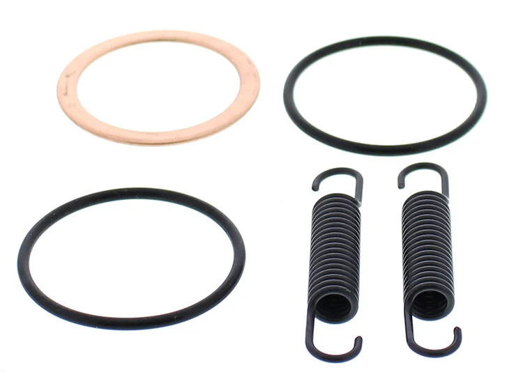 VERTEX - 823103 - EXHAUST GASKET KIT