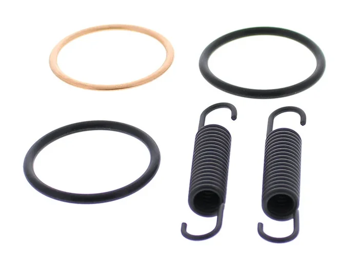 VERTEX - 823104 - EXHAUST GASKET KIT