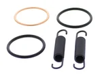 VERTEX - 823104 - EXHAUST GASKET KIT
