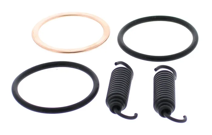 VERTEX - 823106 - EXHAUST GASKET KIT