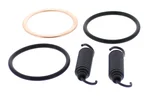 VERTEX - 823106 - EXHAUST GASKET KIT