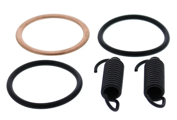 VERTEX - 823107 - EXHAUST GASKET KIT