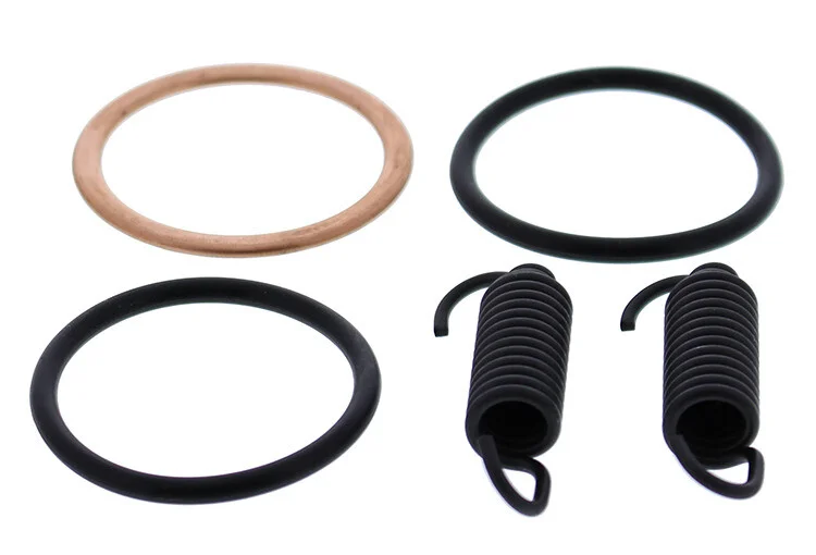 VERTEX - 823107 - EXHAUST GASKET KIT