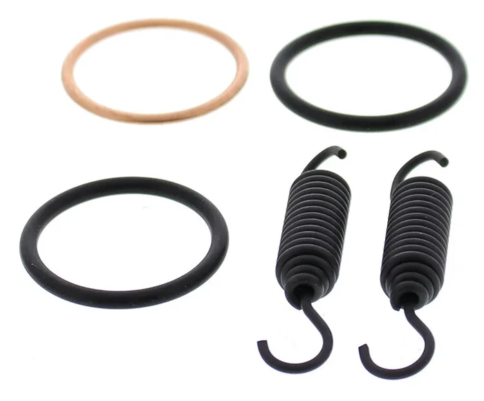 VERTEX - 823109 - EXHAUST GASKET KIT