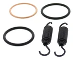 VERTEX - 823109 - EXHAUST GASKET KIT