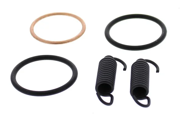 VERTEX - 823110 - EXHAUST GASKET KIT