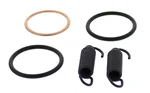 VERTEX - 823110 - EXHAUST GASKET KIT