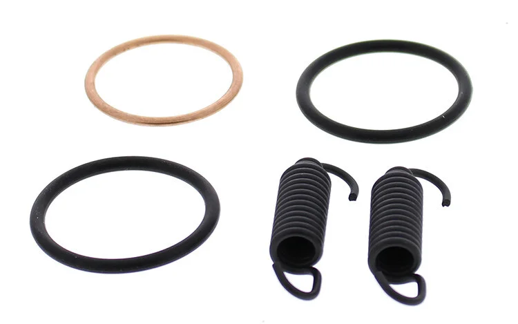VERTEX - 823110 - EXHAUST GASKET KIT