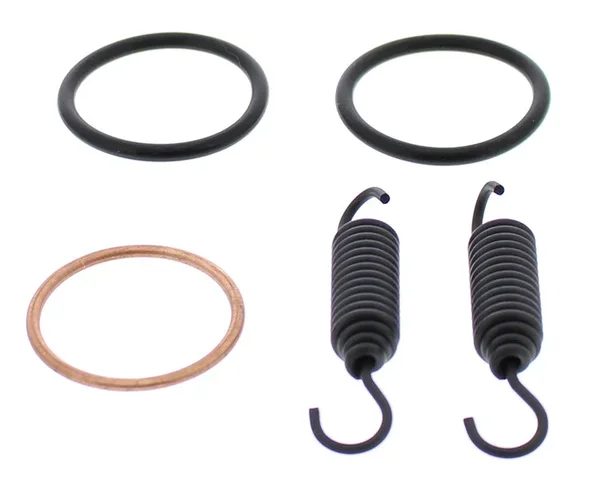 VERTEX - 823111 - EXHAUST GASKET KIT