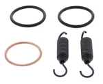 VERTEX - 823111 - EXHAUST GASKET KIT