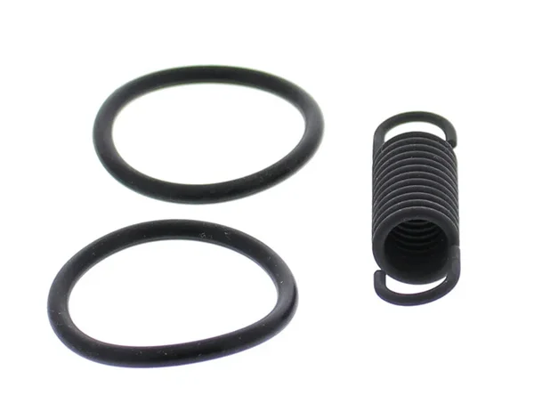 VERTEX - 823112 - EXHAUST GASKET KIT