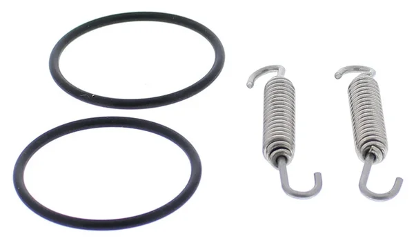 VERTEX - 823113 - EXHAUST GASKET KIT