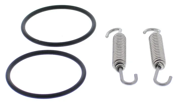 VERTEX - 823113 - EXHAUST GASKET KIT
