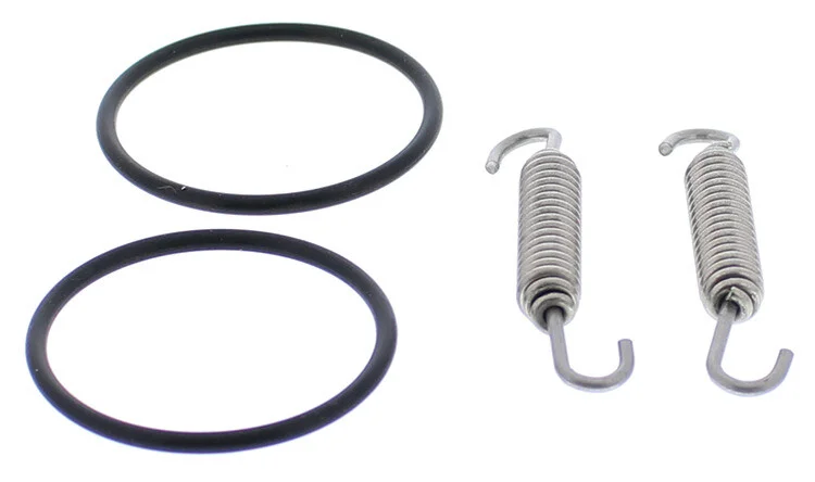 VERTEX - 823113 - EXHAUST GASKET KIT