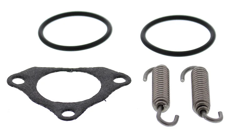 VERTEX - 823116 - EXHAUST GASKET KIT