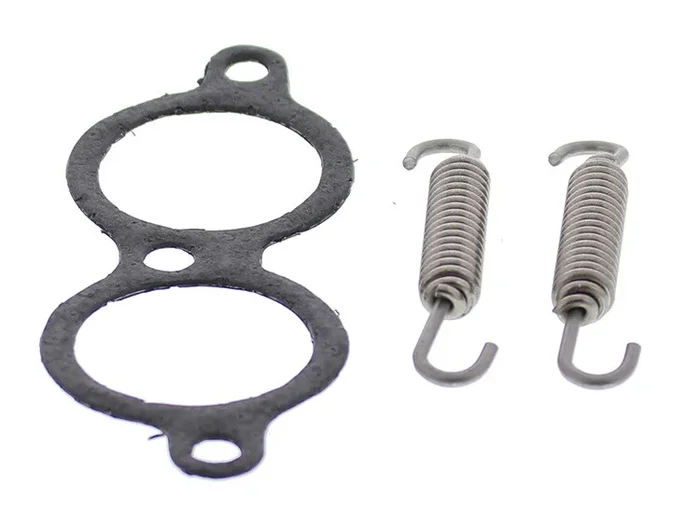 VERTEX - 823117 - EXHAUST GASKET KIT