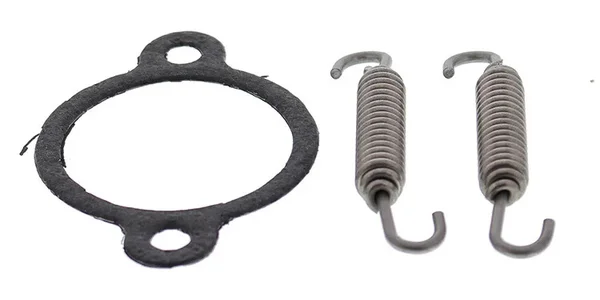 VERTEX - 823119 - EXHAUST GASKET KIT