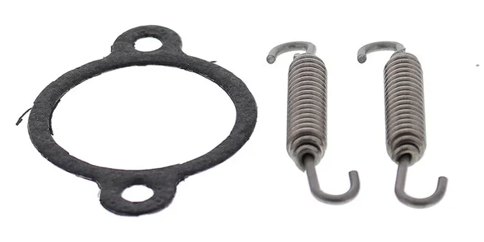 VERTEX - 823119 - EXHAUST GASKET KIT