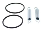 VERTEX - 823139 - EXHAUST GASKET KIT