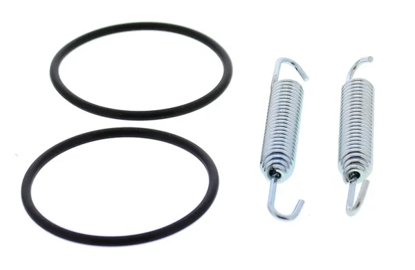 VERTEX - 823140 - EXHAUST GASKET KIT