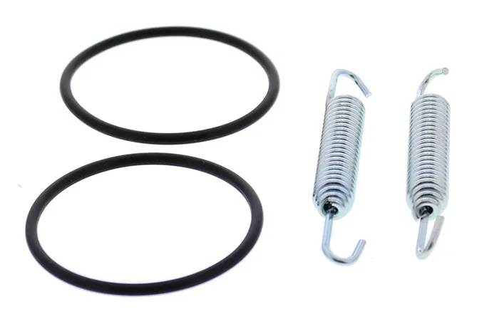 VERTEX - 823140 - EXHAUST GASKET KIT