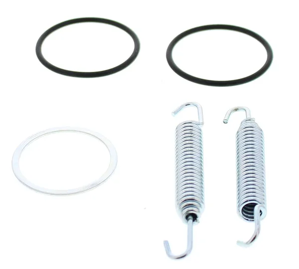VERTEX - 823148 - EXHAUST GASKET KIT