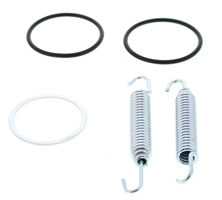 VERTEX - 823148 - EXHAUST GASKET KIT