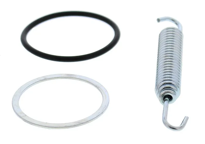 VERTEX - 823149 - EXHAUST GASKET KIT