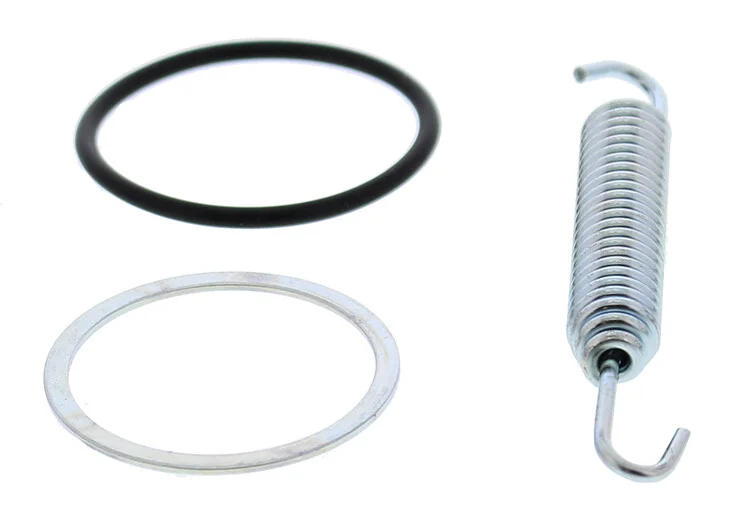 VERTEX - 823149 - EXHAUST GASKET KIT