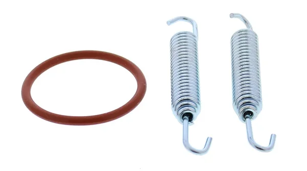 VERTEX - 823150 - EXHAUST GASKET KIT