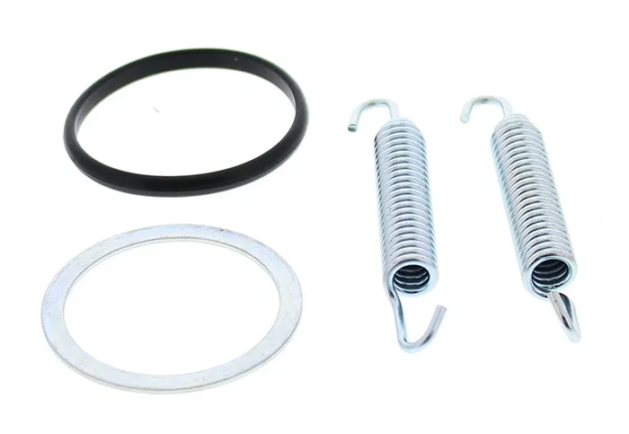 VERTEX - 823151 - EXHAUST GASKET KIT
