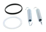 VERTEX - 823151 - EXHAUST GASKET KIT