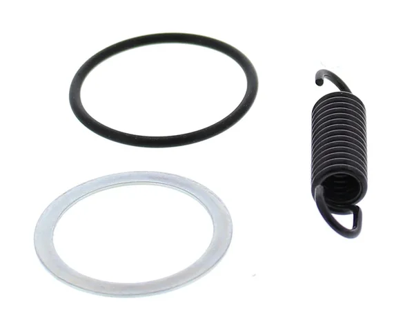 VERTEX - 823156 - EXHAUST GASKET KIT