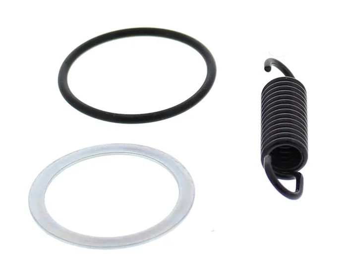 VERTEX - 823156 - EXHAUST GASKET KIT