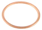 VERTEX - 823157 - EXHAUST GASKET KIT