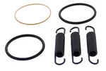 VERTEX - 823159 - EXHAUST GASKET KIT