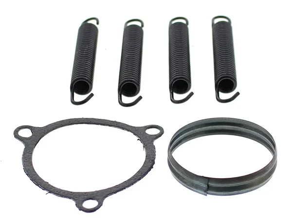 VERTEX - 823160 - EXHAUST GASKET KIT