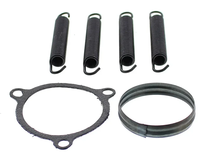 VERTEX - 823160 - EXHAUST GASKET KIT