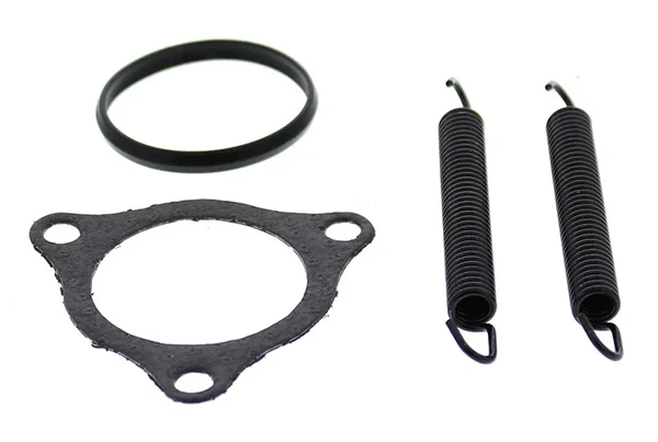 VERTEX - 823164 - EXHAUST GASKET KIT
