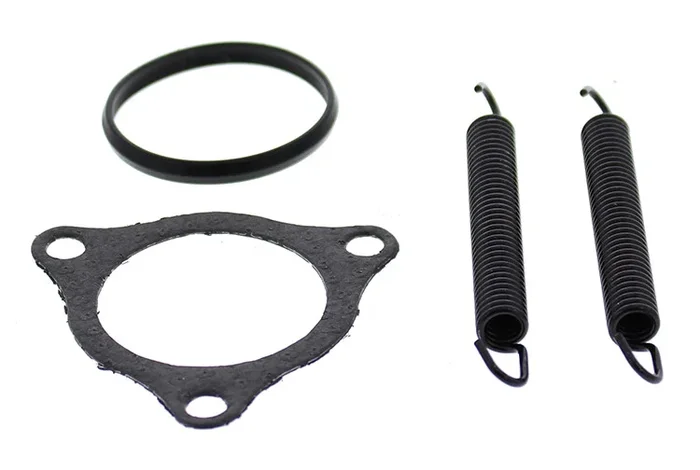 VERTEX - 823164 - EXHAUST GASKET KIT